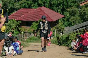 BIB: 
                            <button type="button" onclick="openModal(26714021)" class="btn btn-primary btn-sm float-right btn-popup" data-toggle="modal" data-target=".modal-high-quality">
                        <i class="fas fa-shopping-cart"></i> Add to Cart
                    </button>
                                            <button type="button" onclick="isThisMe(26714021, true)" class="btn btn-success btn-sm float-right btn-popup btn-isme hidden" data-toggle="tooltip" data-placement="bottom" title="นี่คือรูปของคุณใช่ไหม คลิกที่นี่เพื่อเอาเข้าอัลบั้ม">
                        <i class="fas fa-plus"></i> Add to album
                    </button>
                    <button type="button" onclick="isThisMe(26714021, false)" class="btn btn-warning btn-sm float-right btn-popup btn-isnotme hidden">
                        <i class="fas fa-ban"></i> Remove from album
                    </button>